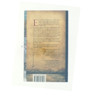 Yacoubians hus af Alaa Al Aswany (Bog)