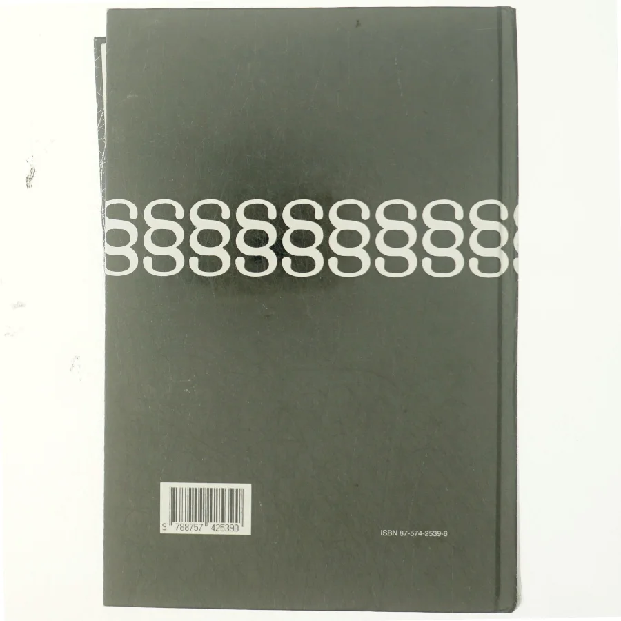 Kommenteret straffelov : Almindelig del : lovbekendtgørelse nr. 849 af 6. september 2000 af Straffeloven af 15. april 1930 med ændringer, kap. 1-11 (§§ 1-97c) (Bog)