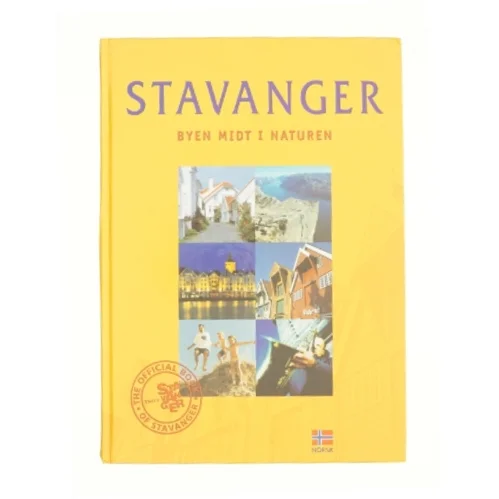 Stavanger 