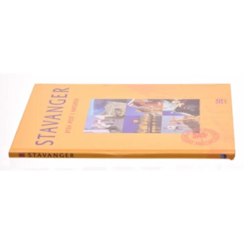 Stavanger 