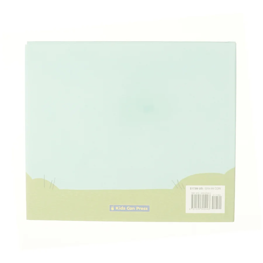 Lost Things (Bog)