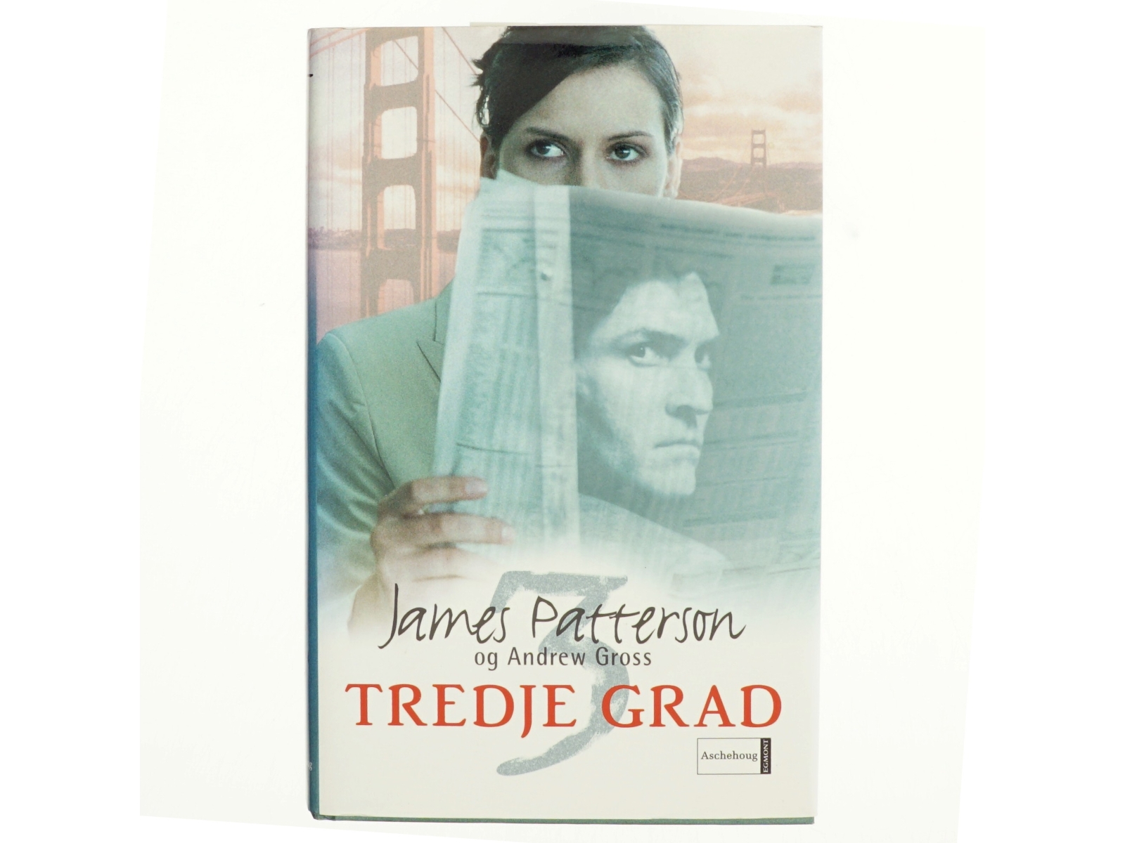 Tredje grad (Bog)