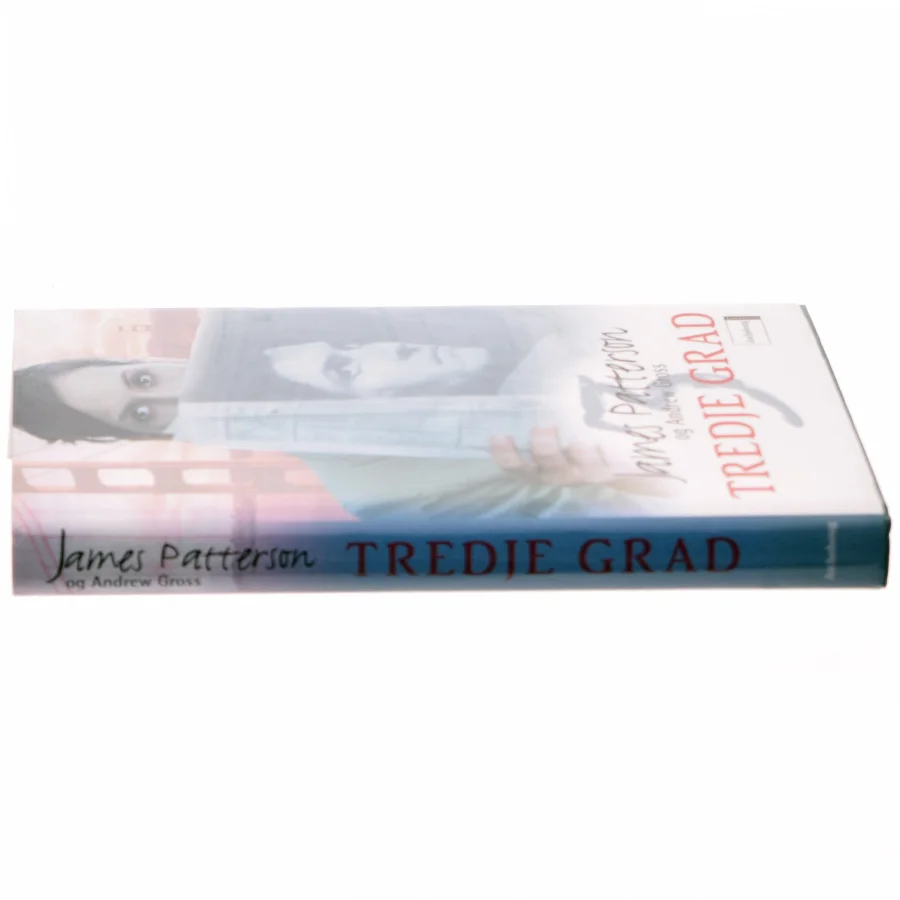 Tredje grad (Bog)