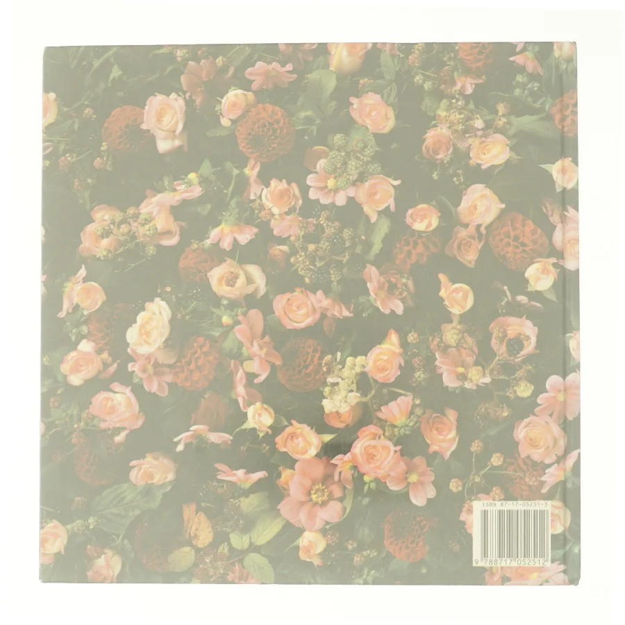 Goethes Werke. Achtundzwanzigster Teil: Benvenuto Cellini. - Deutsche National-Litteratur. Historisch Kritische Ausgabe (Band 109) (Bog)