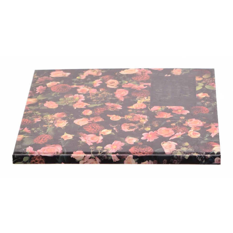 Goethes Werke. Achtundzwanzigster Teil: Benvenuto Cellini. - Deutsche National-Litteratur. Historisch Kritische Ausgabe (Band 109) (Bog)