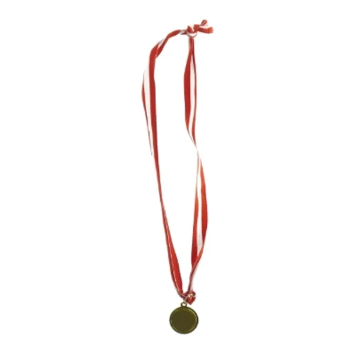 Medalje (str. 38 cm)