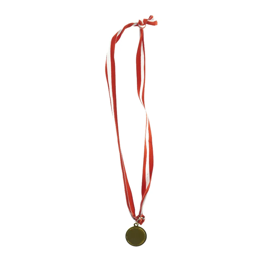 Medalje (str. 38 cm)