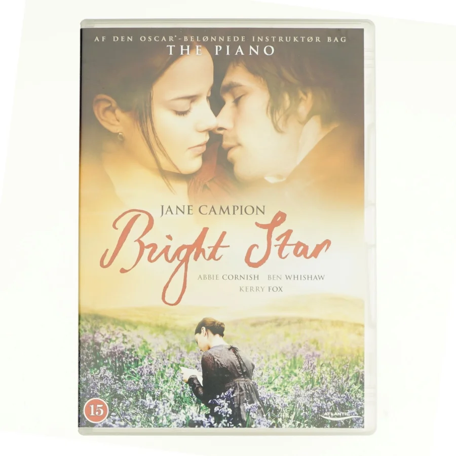 Bright Star