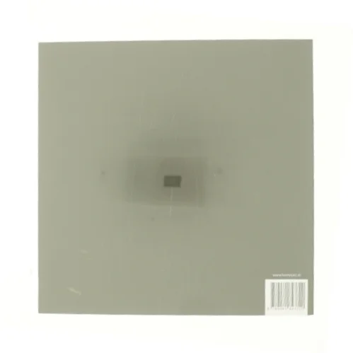 Serious concepting af Jakob Sutmuller (Bog)