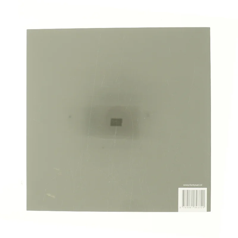 Serious concepting af Jakob Sutmuller (Bog)