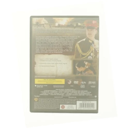 Letters from Iwo Jima 