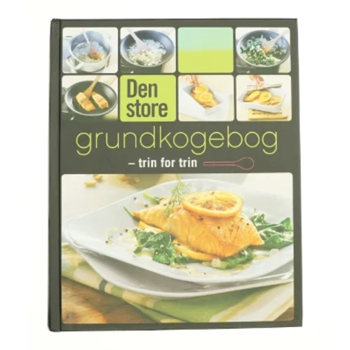 Barnligt af Thomas Nykrog (Bog)