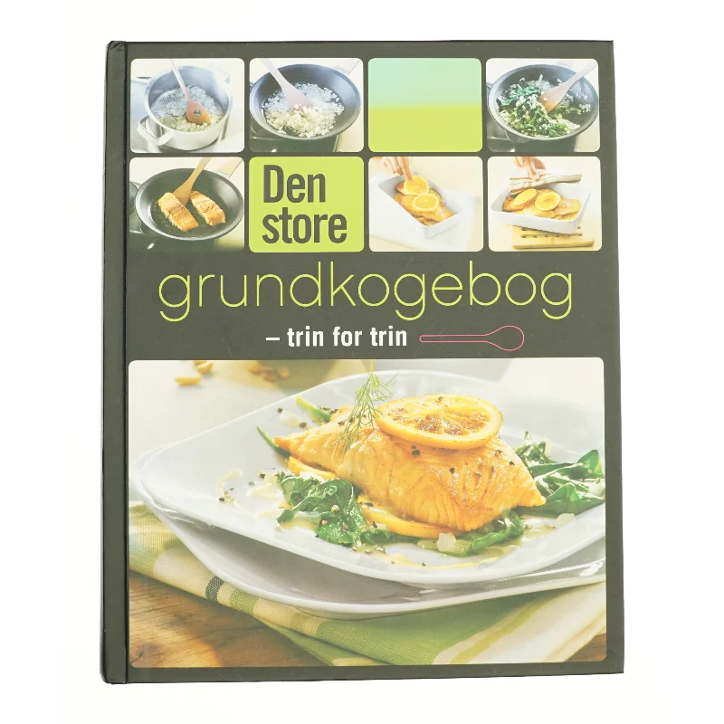 Barnligt af Thomas Nykrog (Bog)