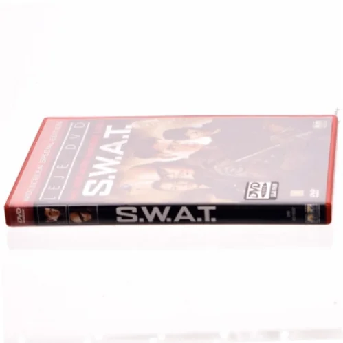 S.W.A.T.