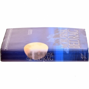 Morderisk bedrag, Dan Brown