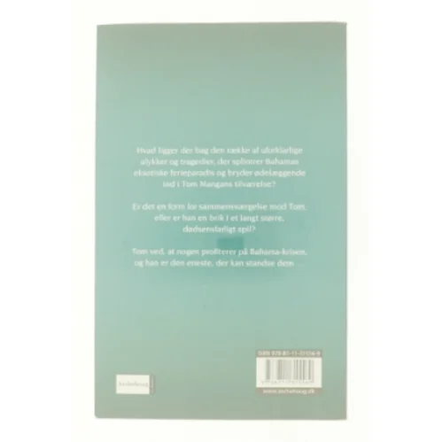 Strategisches Management (Bog)