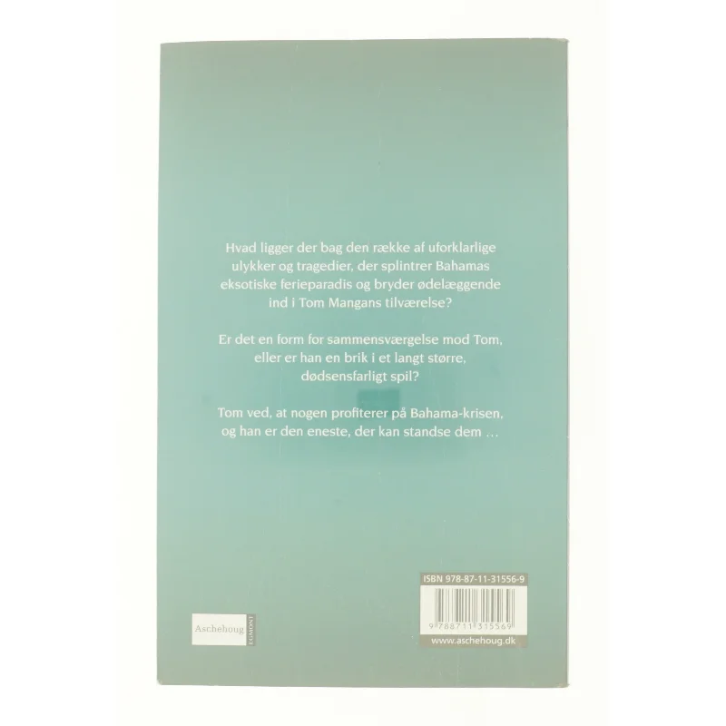 Strategisches Management (Bog)