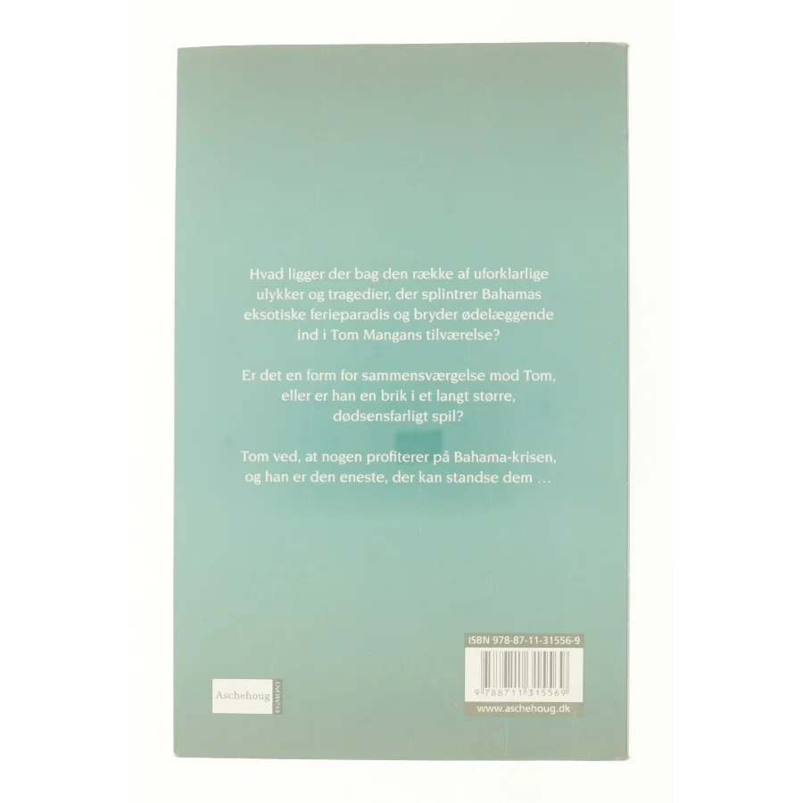 Strategisches Management (Bog)