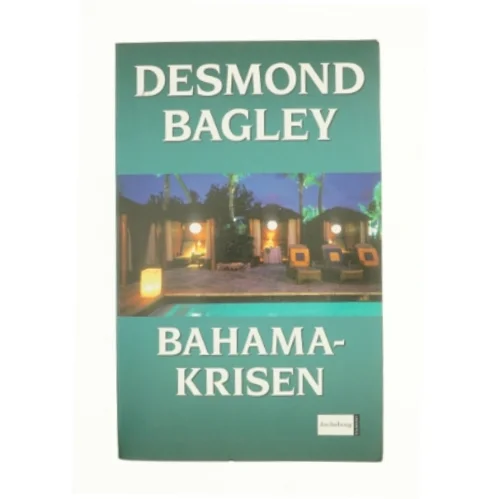 Strategisches Management (Bog)