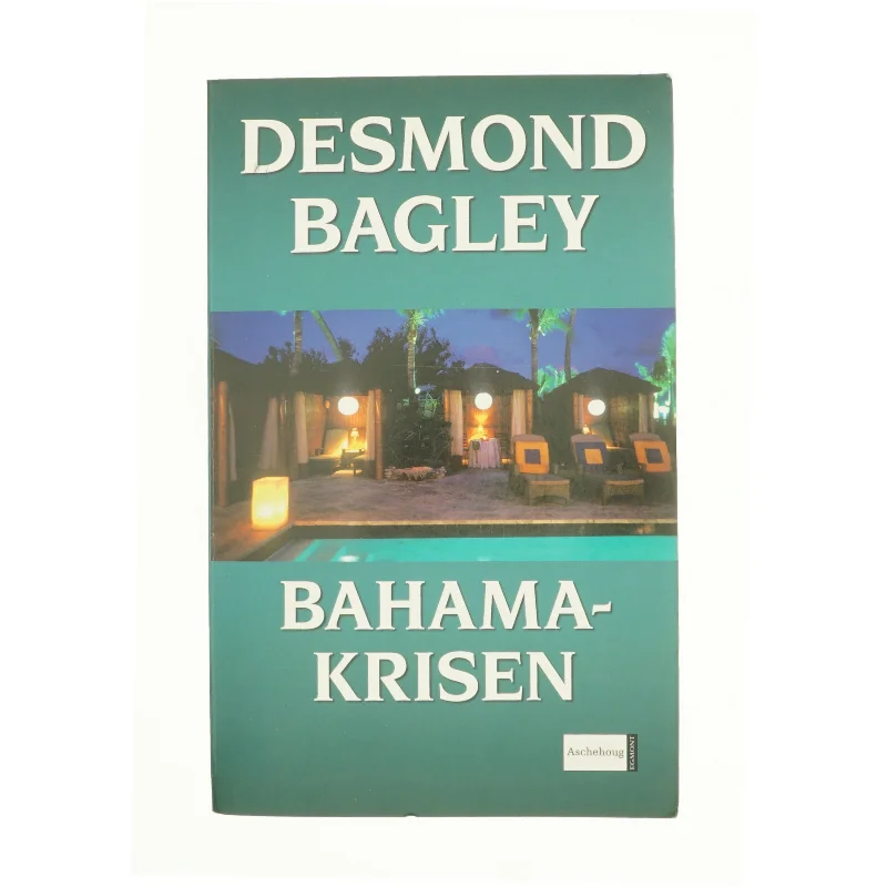 Strategisches Management (Bog)