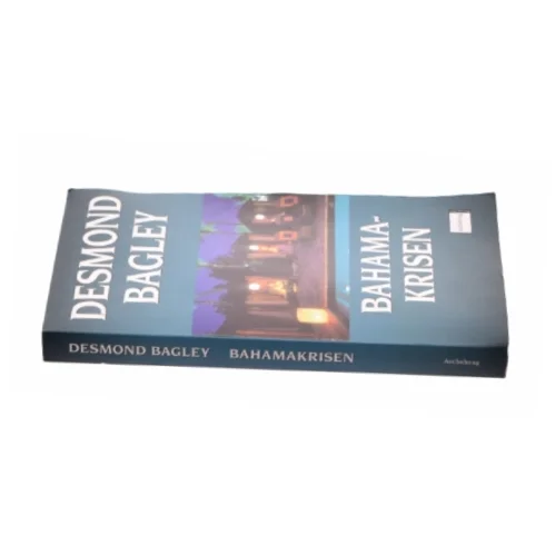 Strategisches Management (Bog)