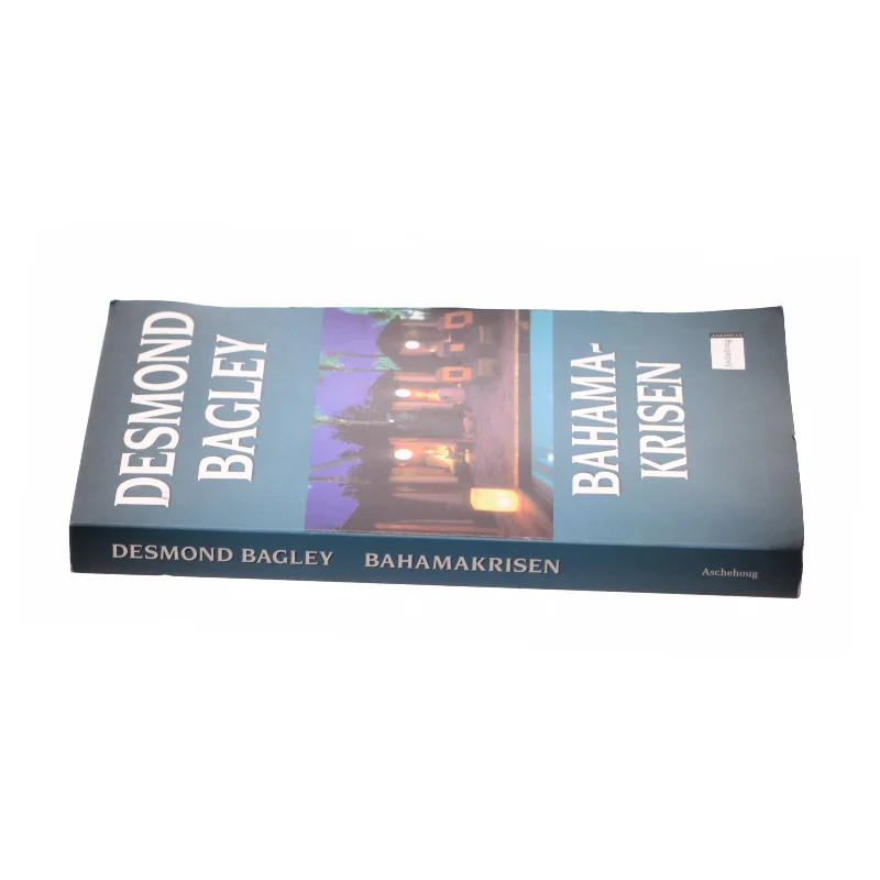 Strategisches Management (Bog)