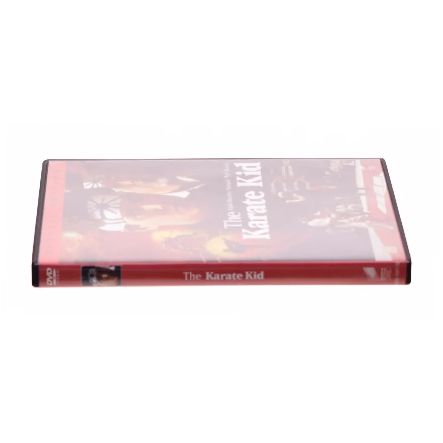 KARATE KID 