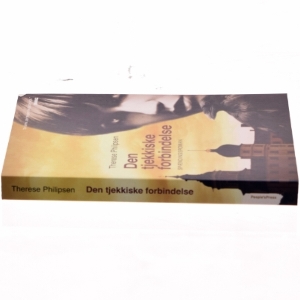 Den tjekkiske forbindelse