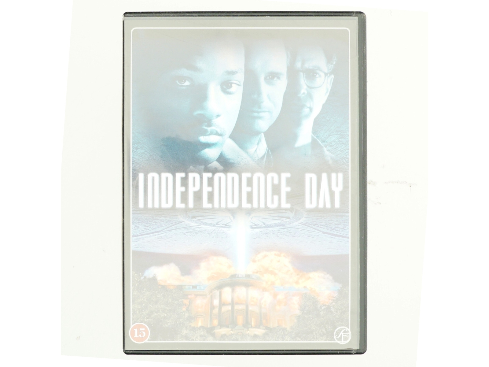 Independence day