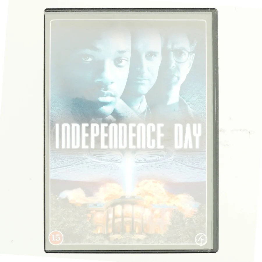Independence day