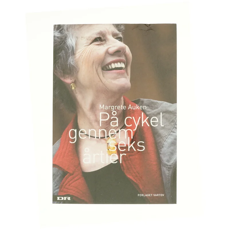 Le Code Civil Commente Dans Ses Rapports Avec La Theologie Morale : Ou, Explication Du Code Civil, Tant Pour Le for Interieur (Bog)