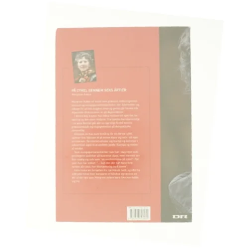 Le Code Civil Commente Dans Ses Rapports Avec La Theologie Morale : Ou, Explication Du Code Civil, Tant Pour Le for Interieur (Bog)