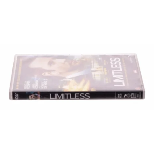 Limitless