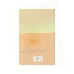 Det første jeg tænker på af Ida Jessen