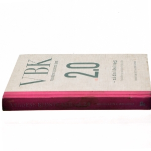 VBK 2.0, verdens bedste kur