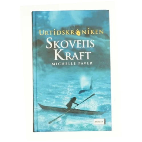 Youmylove Unisex Long Sleeve Sweatshirt Color Block Patchwork Hooded Casual Sports Top Loose Graphic Autumn Clothing (Bog)