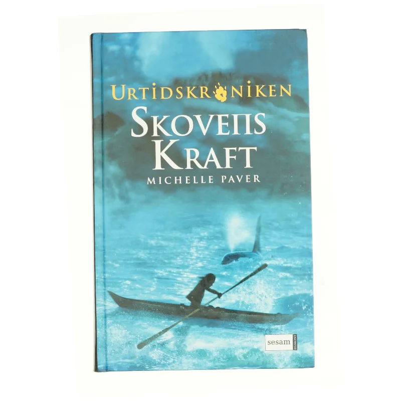 Youmylove Unisex Long Sleeve Sweatshirt Color Block Patchwork Hooded Casual Sports Top Loose Graphic Autumn Clothing (Bog)