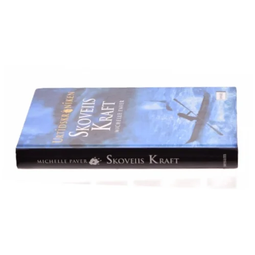 Youmylove Unisex Long Sleeve Sweatshirt Color Block Patchwork Hooded Casual Sports Top Loose Graphic Autumn Clothing (Bog)