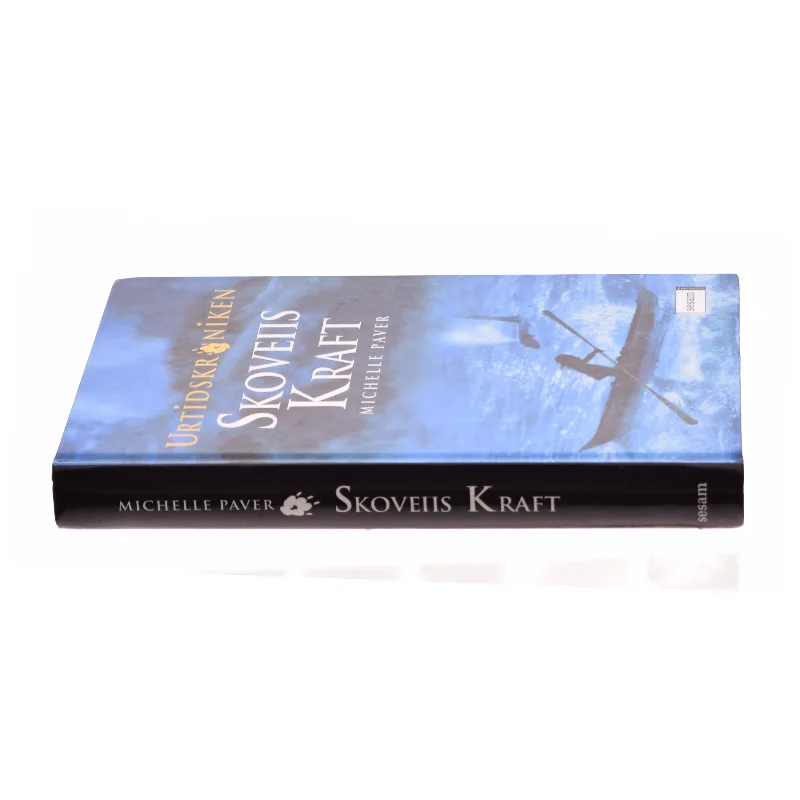 Youmylove Unisex Long Sleeve Sweatshirt Color Block Patchwork Hooded Casual Sports Top Loose Graphic Autumn Clothing (Bog)