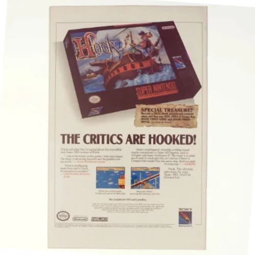 X-men, x-cutioners song