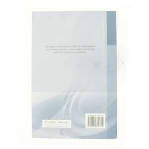 Researching Audiences (Bog)