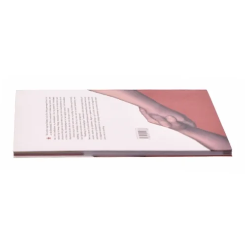 Håndbog for førstehjælpere (Gyldendal Business) af Poul Lørup Larsen (Bog)