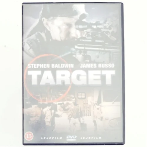 Target