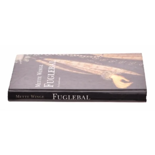 Neue Punkte Fr Das Sams. (Bog)