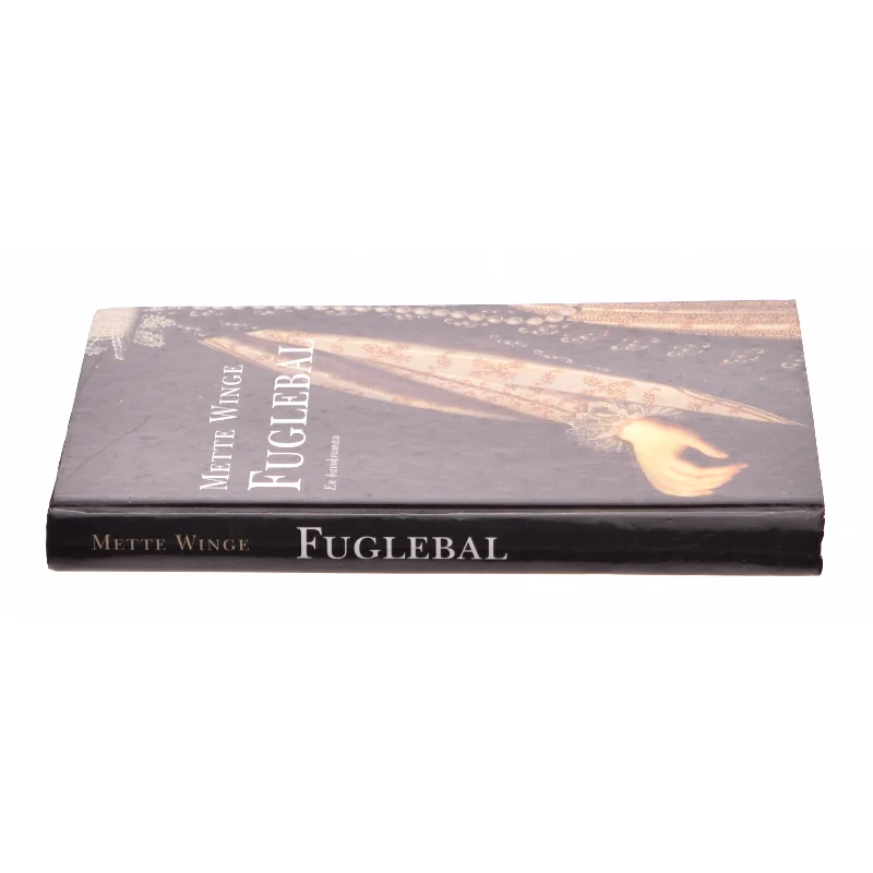 Neue Punkte Fr Das Sams. (Bog)