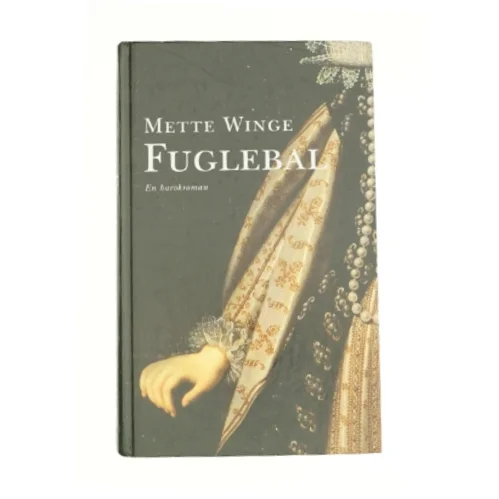 Neue Punkte Fr Das Sams. (Bog)