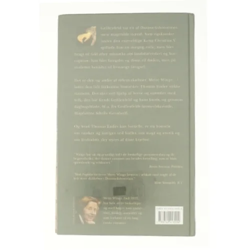 Neue Punkte Fr Das Sams. (Bog)