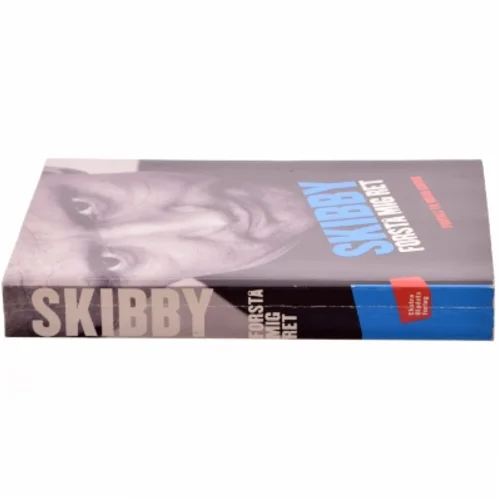 Skibby forstå mig ret