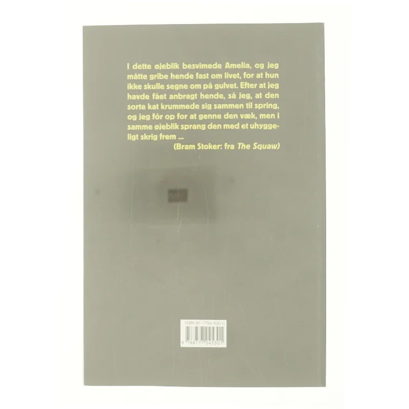 Højt hår af Ebbe Krogh & Finn Lykke Schmidt (Bog)