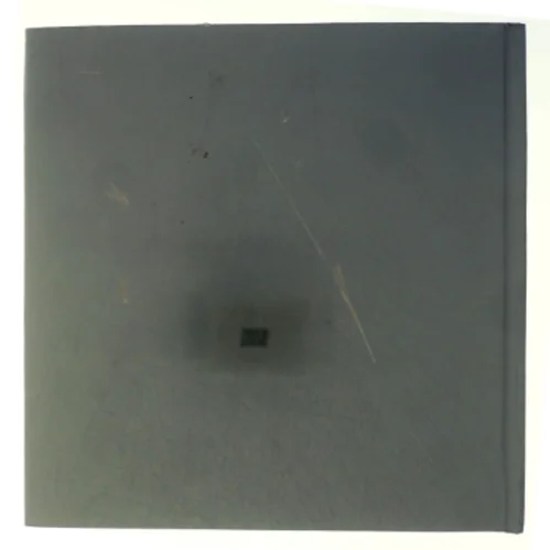 The Jinnah Anthology (bog)